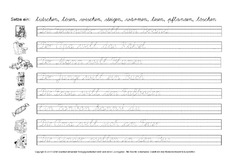 Verben-einsetzen-LA 5.pdf